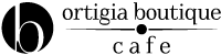 Ortigia Boutique Cafe