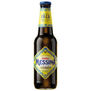 Birra Messina