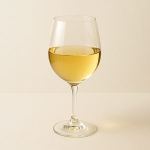 Vino Bianco