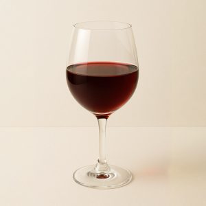 Vino Rosso